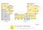 84 Maraetai School Road, Maraetai, Auckland - Carousel 32
