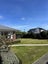 4 McFaddens Road, St Albans, Christchurch - Carousel 8