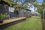 1/7 Forest Hill Road, Henderson, Auckland - Carousel 16
