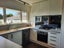 34 Marion Street, Hoon Hay, Christchurch - Carousel 7