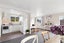 1/10 Borich Road, Sunnyvale, Auckland - Carousel 3