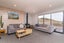 135A Ben Ohau Road, Ben Ohau - Carousel 11