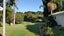 27 Ewing Road, Riverside, Whangarei - Carousel 4