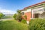 35 Leith Street, Windsor, Invercargill - Carousel 15
