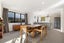 21 Marston Road, Lower Shotover, Lower Shotover - Carousel 8