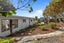 2/867 Beach Road, Waiake, Auckland - Carousel 5