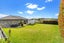 18 Astrid Lane, Wellsford, Rodney, Auckland - Carousel 16