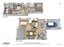 26C Methuen Road, Avondale, Auckland - Carousel 18