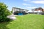 274 Great North Road, Henderson, Waitakere City, Auckland - Carousel 21