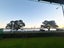 1/21 Queens Parade, Devonport, Auckland - Carousel 1