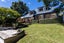 6 Learmonth Avenue, Birkenhead, Auckland - Carousel 31