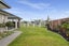 133 The Boulevard, Papamoa Beach, Papamoa - Carousel 19