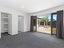 4A St Judes Lane, Woolston, Christchurch - Carousel 7