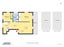 3/3 Harvey Place, Kohimarama, Auckland City, Auckland - Carousel 13