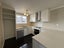 34 Taurima Street, Hei Hei, Christchurch - Carousel 2