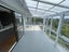 89 Exmouth Road, Northcote, Auckland - Carousel 33