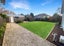 68 Winters Road, Redwood, Christchurch - Carousel 14