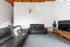 25 Laingfield Terrace, Laingholm, Auckland - Carousel 8