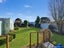 9 Adams Street, Hampstead, Ashburton - Carousel 22