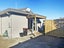 4/25 Hinton Road, Taradale, Napier - Carousel 1