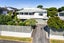 45 Glamis Avenue, Bell Block, New Plymouth - Carousel 1