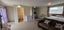 2 Gardenia Avenue, Bell Block, New Plymouth - Carousel 7