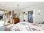 3 Chisnall Street, Stoke, Nelson - Carousel 10