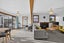 2/146 Beach Road, North New Brighton, Christchurch - Carousel 10