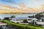 457A Riddell Road, Glendowie, Auckland - Carousel 1