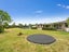 308 Barkers Road, Loburn, Rangiora - Carousel 29