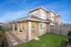 99 Bayvista Drive, Karaka, Papakura - Carousel 20
