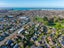 178 Wai-Iti Road, Highfield, Timaru - Carousel 25