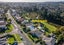 78 Ennis Avenue, Pakuranga Heights, Auckland - Carousel 19