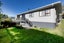 11 Forglen Place, Tawa, Wellington - Carousel 20
