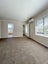 17A Karetu Road, Greenlane, Auckland - Carousel 13