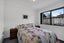 42E Camellia Avenue, Bell Block, New Plymouth - Carousel 16