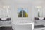 90 Kay Road, Flagstaff, Hamilton - Carousel 16