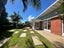 77 Sunnybrae Road, Hillcrest, Auckland - Carousel 2