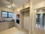 21 Rebecca Rise, Weymouth, Auckland - Carousel 3