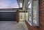 3 Haverstock Road, Sandringham, Auckland - Carousel 18