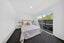 17 Baden Street, Otumoetai, Tauranga - Carousel 9