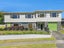 35 Pembroke Street, Tawa, Wellington - Carousel 28