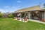 156A Hoon Hay Road, Hoon Hay, Christchurch - Carousel 18