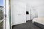 3A Sheridan Street, Silverdale, Hamilton - Carousel 10