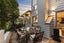 29 John Rymer Place, Kohimarama, Auckland - Carousel 22