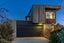 148E Wither Road, Witherlea, Blenheim - Carousel 22