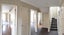 41A Erlestoke Crescent, Churton Park, Wellington - Carousel 6