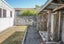 73 Songer Street, Stoke, Nelson - Carousel 21