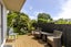 22A Belt Road, Moturoa, New Plymouth - Carousel 27