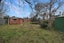 1 Bird Street, Hampstead, Ashburton - Carousel 23
